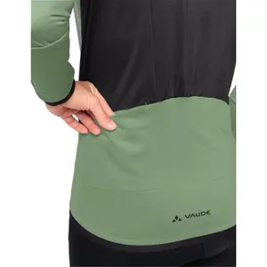 Camisola de mangas longas mulher VAUDE Posta Tricot II image-5