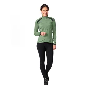 Camisola de mangas longas mulher VAUDE Posta Tricot II image-2