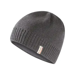 Cap VAUDE Edo III image-0