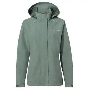 product-sibling