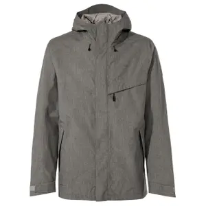 Chubasquero VAUDE Rosemoor II image-0