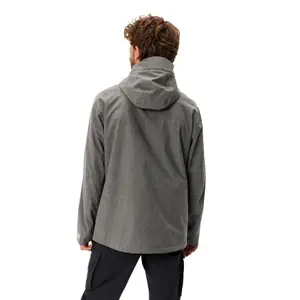 Chubasquero VAUDE Rosemoor II image-3