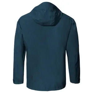 Chubasquero VAUDE Rosemoor II image-3