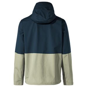 Vandretagsjakke VAUDE Neyland 2.5 L image-3