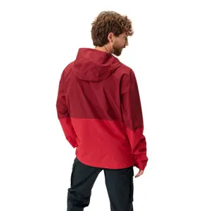 product/v/a/vaude_43074-6846_carmine_4.jpg