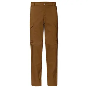 Pantalon VAUDE Neyland Zo image-0
