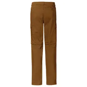 Pantalon VAUDE Neyland Zo image-3