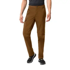 Pantalon VAUDE Neyland Zo image-2