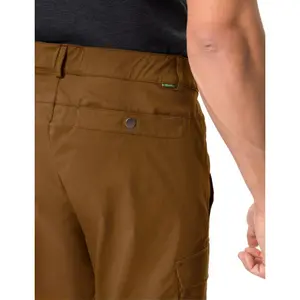 Pantalon VAUDE Neyland Zo image-6