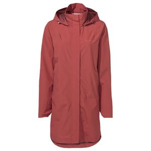 43082-804-women-s-waterproof-jacket-vaude-mineo-brick