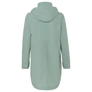 Makkintosh til kvinder VAUDE Mineo 2.5L image-2