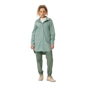 Makkintosh til kvinder VAUDE Mineo 2.5L image-1