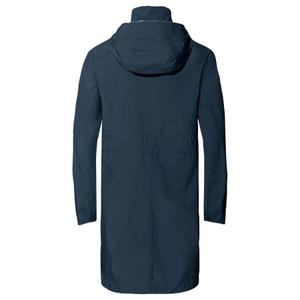 Women's waterproof jacket VAUDE Mineo image-3