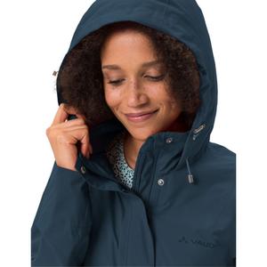 product/v/a/vaude_43082-7349_dark-sea_6.jpg