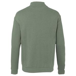 Dames sweatshirt VAUDE Redmont II image-2