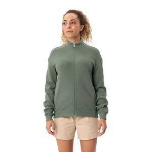 Dames sweatshirt VAUDE Redmont II image-1
