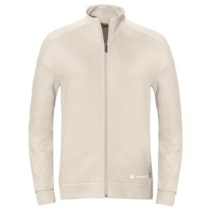 43083-514-giacca-sportiva-donna-vaude-redmont-ecru