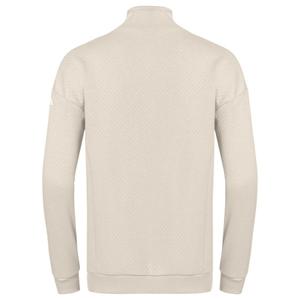 Dames trainingsjack VAUDE Redmont image-4