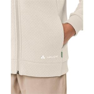 product/v/a/vaude_43083-319_ecru_5.jpg