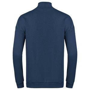 Dames trainingsjack VAUDE Redmont II image-2