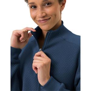 Dames trainingsjack VAUDE Redmont II image-6