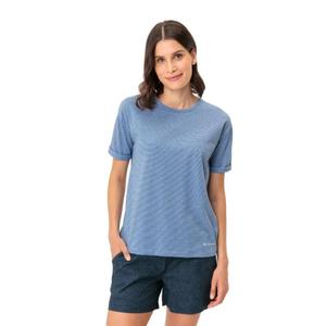 Camiseta de mujer VAUDE Mineo image-1