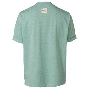 Camiseta de mujer VAUDE Mineo image-2