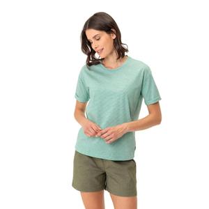 Camiseta de mujer VAUDE Mineo image-1