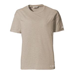 product/v/a/vaude_43084-781-0340_linen_1.jpg