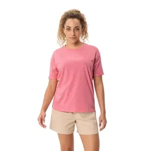 Camiseta de mujer VAUDE Mineo image-1