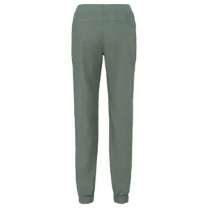 Pantalon femme VAUDE Redmont image-2