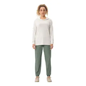 Pantalon femme VAUDE Redmont image-1