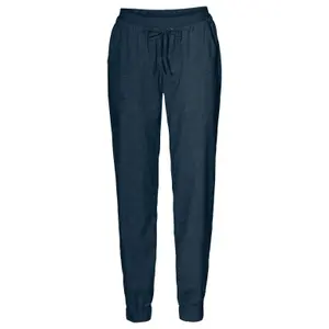 Pantalon femme VAUDE Redmont image-0