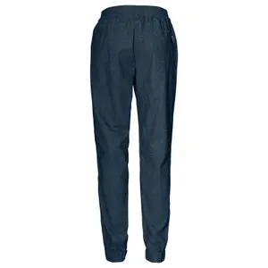 Pantalon femme VAUDE Redmont image-2