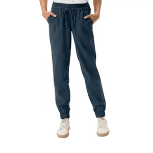 Pantalon femme VAUDE Redmont image-1