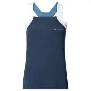 Women's tank top VAUDE Matera image-0