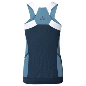 Women's tank top VAUDE Matera image-3