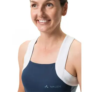 Women's tank top VAUDE Matera image-5