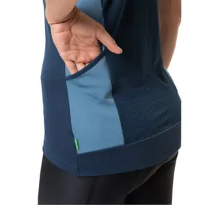 Women's tank top VAUDE Matera image-6