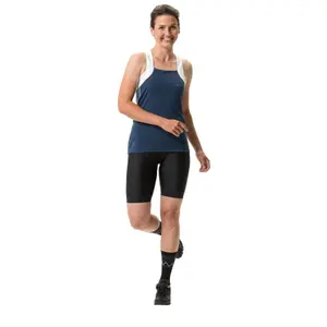 Women's tank top VAUDE Matera image-2