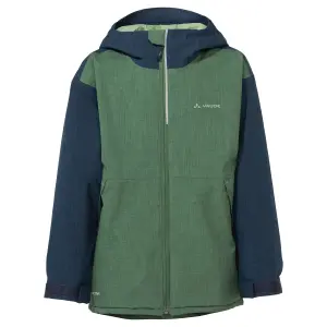 Regenjacke für Kinder VAUDE Hylax 2L image-0