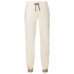 Pantaloni da jogging donna VAUDE Comyou image-0