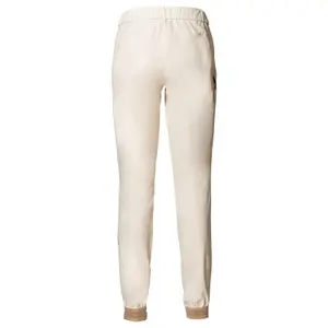 Pantaloni da jogging donna VAUDE Comyou image-2