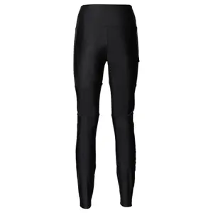 Leggings donna VAUDE Comyou image-0