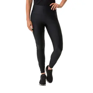 Leggings donna VAUDE Comyou image-1