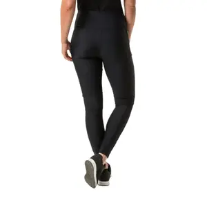 Leggings donna VAUDE Comyou image-3