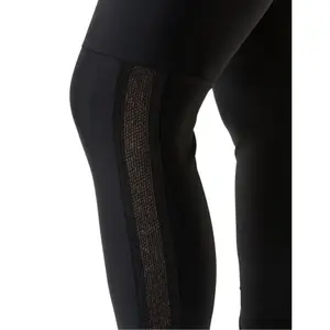 Leggings donna VAUDE Comyou image-5
