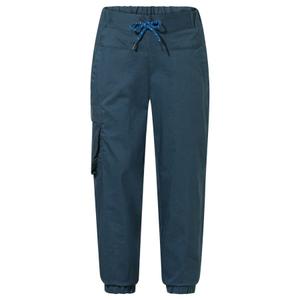 Pantalón de chándal para niño VAUDE Hylax