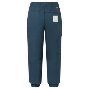 Pantalón de chándal para niño VAUDE Hylax image-1