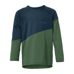 43118-369-maillot-manches-longues-enfant-vaude-moab-woodland